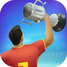 金年会体育app