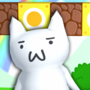 bob·体育综合