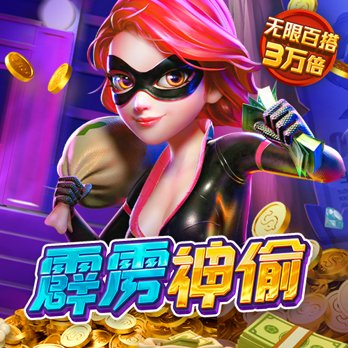 KU体育BET8最新版本更新内容
