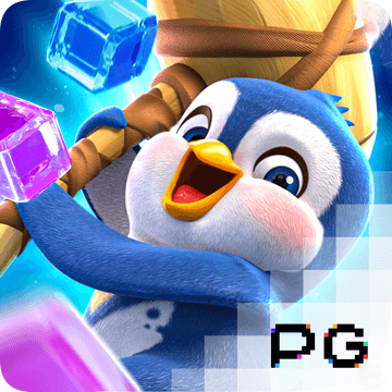pg麻将胡了进入免费游戏