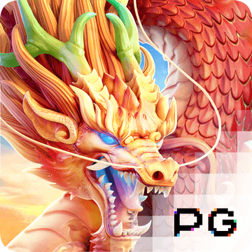 c7c7娱乐平台安卓版下载