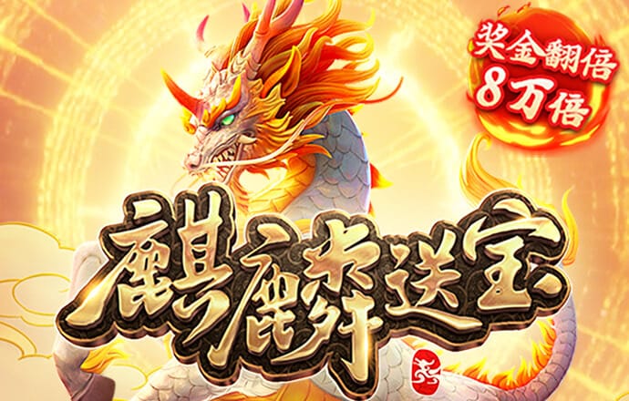 b体育下载ios
