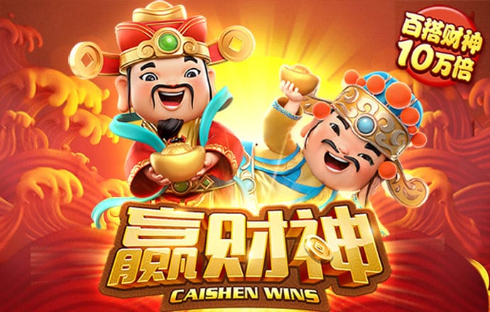 乐鱼体育app-官网下载