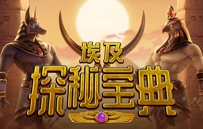 kok平台app下载ios