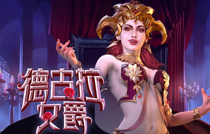 星空体育下载