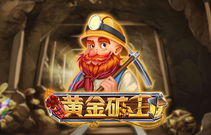 c7官网下载地址